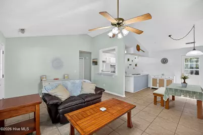 315 Tangle Oaks Court SE, Leland, NC 28451 - Photo 11