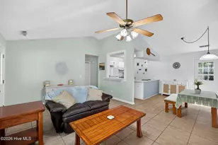 315 Tangle Oaks Ct SE, Leland, NC 28451 - Photo 11