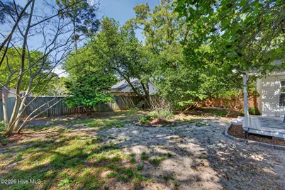 315 Tangle Oaks Court SE, Leland, NC 28451 - Photo 33