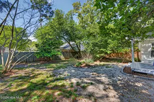 315 Tangle Oaks Ct SE, Leland, NC 28451 - Photo 33