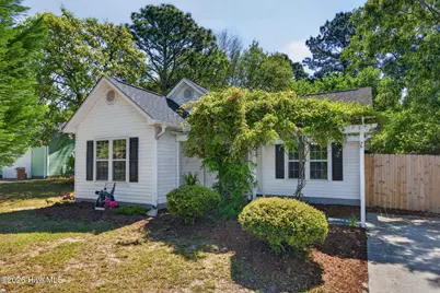 315 Tangle Oaks Court SE, Leland, NC 28451 - Photo 3