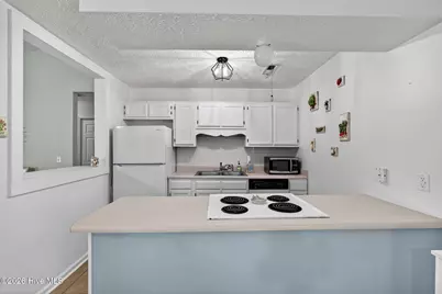 315 Tangle Oaks Court SE, Leland, NC 28451 - Photo 15