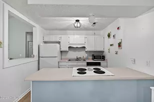 315 Tangle Oaks Ct SE, Leland, NC 28451 - Photo 15