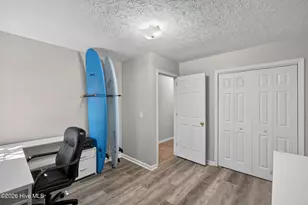 315 Tangle Oaks Ct SE, Leland, NC 28451 - Photo 21