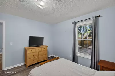 315 Tangle Oaks Court SE, Leland, NC 28451 - Photo 19