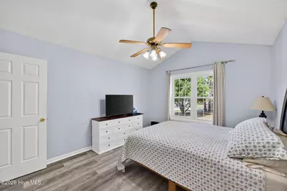 315 Tangle Oaks Court SE, Leland, NC 28451 - Photo 25