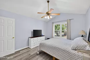 315 Tangle Oaks Ct SE, Leland, NC 28451 - Photo 25