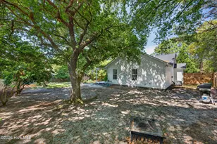315 Tangle Oaks Ct SE, Leland, NC 28451 - Photo 35