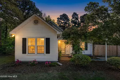 315 Tangle Oaks Court SE, Leland, NC 28451 - Photo 1