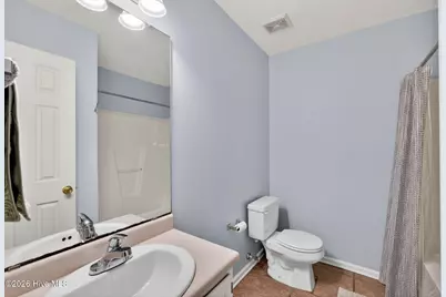 315 Tangle Oaks Court SE, Leland, NC 28451 - Photo 23