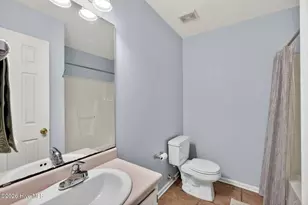 315 Tangle Oaks Ct SE, Leland, NC 28451 - Photo 23