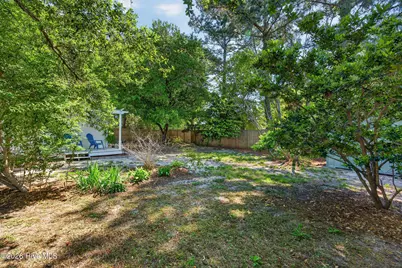 315 Tangle Oaks Court SE, Leland, NC 28451 - Photo 31