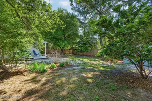 315 Tangle Oaks Ct SE, Leland, NC 28451 - Photo 31
