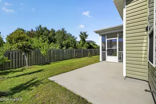 1392 Goldengrove Ln, Wilmington, NC 28411 - Photo 55
