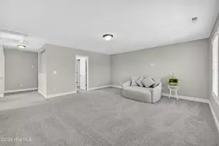 1392 Goldengrove Ln, Wilmington, NC 28411 - Photo 39