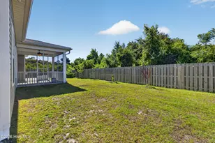 1392 Goldengrove Ln, Wilmington, NC 28411 - Photo 49