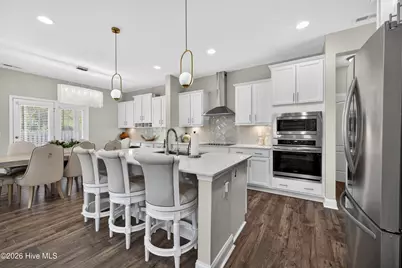 1392 Goldengrove Lane, Wilmington, NC 28411 - Photo 19