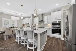 1392 Goldengrove Ln, Wilmington, NC 28411 - Photo 19