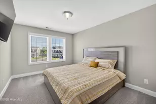 1392 Goldengrove Ln, Wilmington, NC 28411 - Photo 35