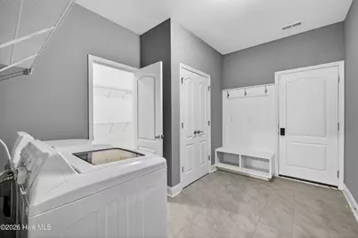 1392 Goldengrove Lane, Wilmington, NC 28411 - Photo 33