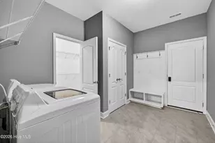 1392 Goldengrove Ln, Wilmington, NC 28411 - Photo 33
