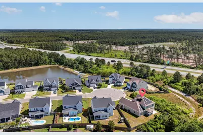 1392 Goldengrove Lane, Wilmington, NC 28411 - Photo 61