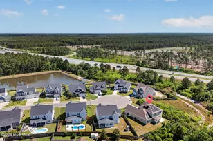 1392 Goldengrove Ln, Wilmington, NC 28411 - Photo 61