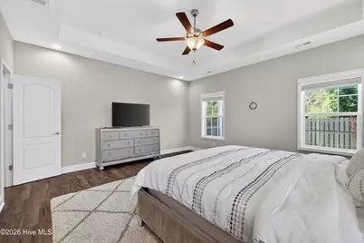1392 Goldengrove Lane, Wilmington, NC 28411 - Photo 27