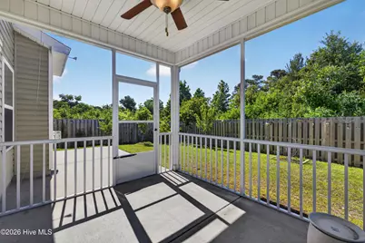 1392 Goldengrove Lane, Wilmington, NC 28411 - Photo 53
