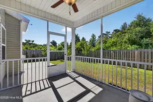 1392 Goldengrove Ln, Wilmington, NC 28411 - Photo 53