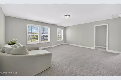 1392 Goldengrove Lane, Wilmington, NC 28411 - Photo 37
