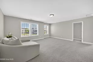 1392 Goldengrove Ln, Wilmington, NC 28411 - Photo 37