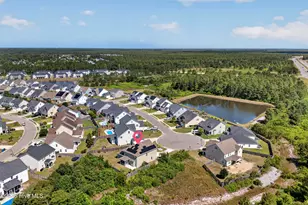1392 Goldengrove Ln, Wilmington, NC 28411 - Photo 59