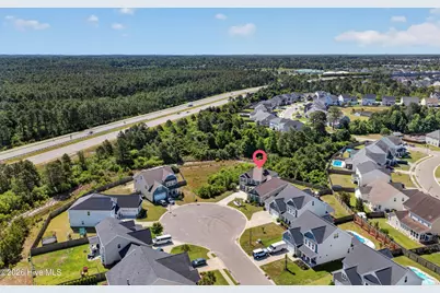 1392 Goldengrove Lane, Wilmington, NC 28411 - Photo 63
