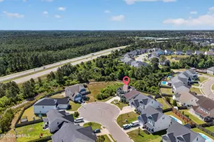 1392 Goldengrove Ln, Wilmington, NC 28411 - Photo 63