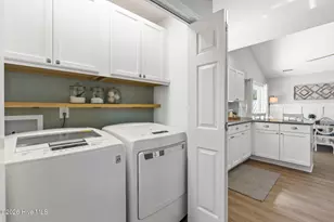 110 NE 17th St, Oak Island, NC 28465 - Photo 41