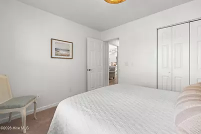 110 NE 17th Street, Oak Island, NC 28465 - Photo 37