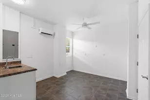 110 NE 17th St, Oak Island, NC 28465 - Photo 49