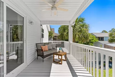 110 NE 17th Street, Oak Island, NC 28465 - Photo 43
