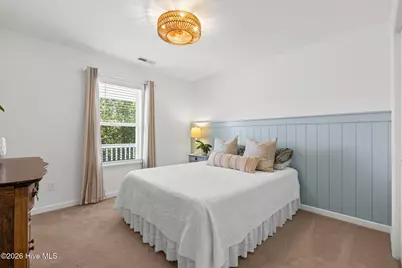 110 NE 17th Street, Oak Island, NC 28465 - Photo 33