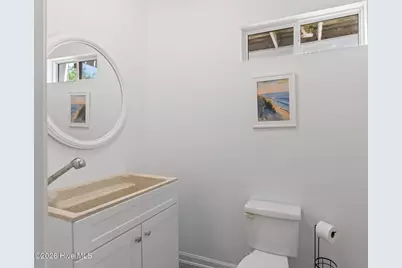 110 NE 17th Street, Oak Island, NC 28465 - Photo 29