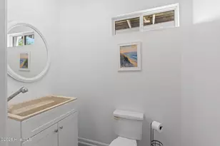 110 NE 17th St, Oak Island, NC 28465 - Photo 29