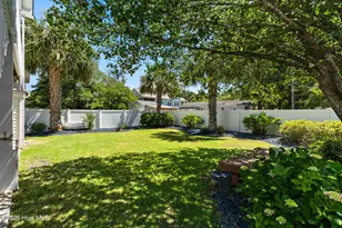110 NE 17th St, Oak Island, NC 28465 - Photo 51