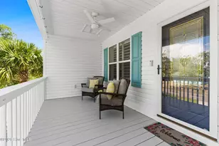 110 NE 17th St, Oak Island, NC 28465 - Photo 7