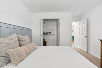 110 NE 17th Street, Oak Island, NC 28465 - Photo 31