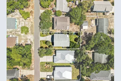 110 NE 17th Street, Oak Island, NC 28465 - Photo 59