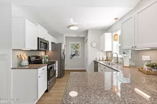 110 NE 17th St, Oak Island, NC 28465 - Photo 17