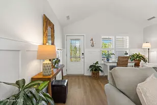 110 NE 17th St, Oak Island, NC 28465 - Photo 13