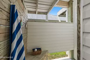 110 NE 17th St, Oak Island, NC 28465 - Photo 45