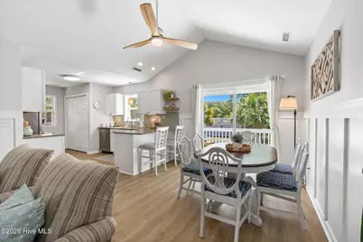 110 NE 17th Street, Oak Island, NC 28465 - Photo 15